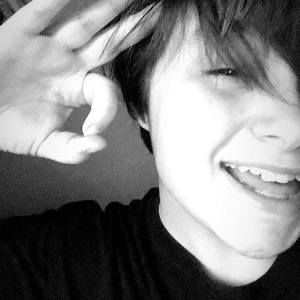 Meet your Posher, Hunter